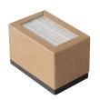 Schweisskraft Filterkassette für EG 1 Produktbild