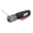 Schweisskraft Akku-Elektrodenschleifgerät EG 3 DC Produktbild img3 S