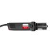 Schweisskraft Elektrodenschleifgerät EG 4 Produktbild img1 S