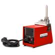 Schweisskraft Elektrodenschleifgerät EG 5 Produktbild img2 S