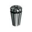 Schweisskraft Spannzange 2,4 mm EG 5 Produktbild img1 S