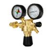 Schweisskraft Druckminderer Argon/CO2, groß Produktbild img2 S