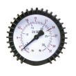 Schweisskraft Durchflussmanometer SK Ø 63 mm; 0-30 l/min Produktbild