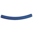 Schweisskraft Schläuche 40 m Sauerstoff 6 x 5 blau Produktbild