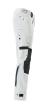 Hose mit Knietaschen aus Dyneema,Stretch Hose Größe 90C48, weiss Produktbild img4 S