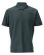 Polo-Shirt CoolDry Polo-shirt Größe 3XL, waldgrün Produktbild img1 S