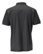 Polo-Shirt CoolDry Produktbild img3 S