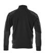 Mascot Strickpullover mit Verstärkungen, Wolle Produktbild img3 S