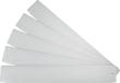 HAZET Trennbleche ∙ flach 173-31/5 ∙ 5-teilig Produktbild img1 S