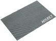 HAZET Anti-Rutschmatte 173-38 ∙ L x B: 694 mm x 395 mm Produktbild img1 S