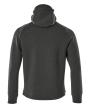 Mascot Kapuzensweatshirt, Reißverschluss Produktbild img3 S