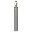 Stahlflasche mit Füllung Schweisskraft Sauerstoff (Autogen) 20 l Produktbild img1 S
