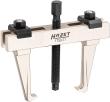 HAZET Schnellspann-Abzieher ∙ 2-armig 1750-11 ∙ Spannbereich: 135 mm Produktbild img1 S