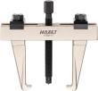 HAZET Schnellspann-Abzieher ∙ 2-armig 1750-11 ∙ Spannbereich: 135 mm Produktbild img3 S