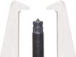 HAZET Schnellspann-Abzieher ∙ 2-armig 1750-11 ∙ Spannbereich: 135 mm Produktbild img6 S