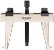 HAZET Schnellspann-Abzieher ∙ 2-armig 1750-11 ∙ Spannbereich: 135 mm Produktbild img4 S