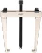 HAZET Schnellspann-Abzieher ∙ 2-armig 1750-26 ∙ Spannbereich: 260 mm Produktbild img2 S