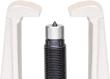 HAZET Schnellspann-Abzieher ∙ 2-armig 1750-26 ∙ Spannbereich: 260 mm Produktbild img5 S