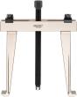 HAZET Schnellspann-Abzieher ∙ 2-armig 1750-26 ∙ Spannbereich: 260 mm Produktbild img3 S