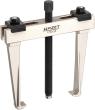 HAZET Schnellspann-Abzieher ∙ 2-armig 1750-34 ∙ Spannbereich: 345 mm Produktbild img1 S