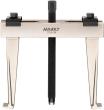 HAZET Schnellspann-Abzieher ∙ 2-armig 1750-34 ∙ Spannbereich: 345 mm Produktbild img5 S