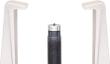 HAZET Schnellspann-Abzieher ∙ 2-armig 1750-44 ∙ Spannbereich: 440 mm Produktbild img5 S