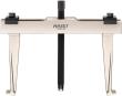 HAZET Schnellspann-Abzieher ∙ 2-armig 1750-44 ∙ Spannbereich: 440 mm Produktbild img4 S