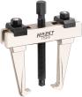 HAZET Schnellspann-Abzieher ∙ 2-armig 1750-9 ∙ Spannbereich: 100 mm Produktbild img1 S