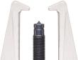 HAZET Schnellspann-Abzieher ∙ 2-armig 1750-9 ∙ Spannbereich: 100 mm Produktbild img7 S