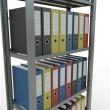 Steckregale Produktbild img2 S