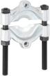 HAZET Trennvorrichtung 1775N-75 ∙ 12 – 75 mm Produktbild