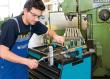 HAZET Trenn- und Abziehvorrichtungs Satz 1775N/4 ∙ 4-teilig Produktbild img2 S