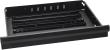 HAZET Schublade ∙ flach 178-050 Produktbild img1 S