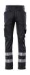 Mascot Hose, Schenkeltaschen, geringes Gewicht Produktbild img1 S