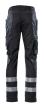 Mascot Hose, Schenkeltaschen, geringes Gewicht Produktbild img3 S
