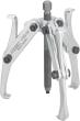 HAZET Universal Abzieher ∙ 3-armig 1789-22 Produktbild img1 S