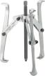 HAZET Universal Abzieher ∙ 3-armig 1789-32 Produktbild img1 S
