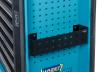 HAZET Dosenhalter 179N-35 Produktbild img2 S