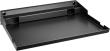 HAZET Halteboden für L-Boxx-Halter 179N-51 179N-510 ∙ L x B x H: 441 mm x 409 mm x 86 mm Produktbild img1 S
