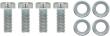 HAZET Halteboden für L-Boxx-Halter 179N-51 179N-510 ∙ L x B x H: 441 mm x 409 mm x 86 mm Produktbild img2 S