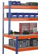 Packtische Produktbild img1 S