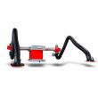 Schweisskraft Schweißrauchfilter SRF WallMaster Produktbild img4 S
