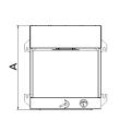 Schweisskraft Schweißrauchfilter SRF WallMaster Produktbild img5 S
