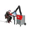 Schweisskraft Filtergerät SRF Master Produktbild img2 S