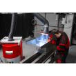 Schweisskraft Schweißrauchabsauggerät SRF SmartFil Produktbild img3 S