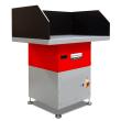 Schweiß- und Schleiftisch mit Absaugung Schweisskraft SRF Filter-Table Produktbild img1 S