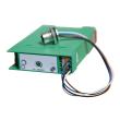 Schweisskraft Start/Stopp-Automatik Produktbild img4 S