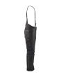Blakläder Winterhose Schwarz L Produktbild img3 S
