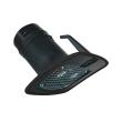Schweisskraft Absaughaube mit Beleuchtung Produktbild img1 S
