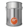 Schweisskraft Staubsammelbehälter Produktbild